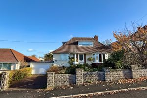 Front- click for photo gallery